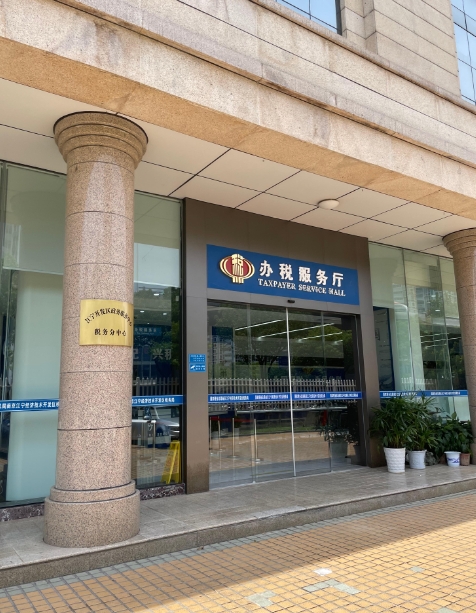 IP网络内部通信对讲系统