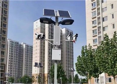 疫情防控进行时 星空网页版登录入口
广播出大力