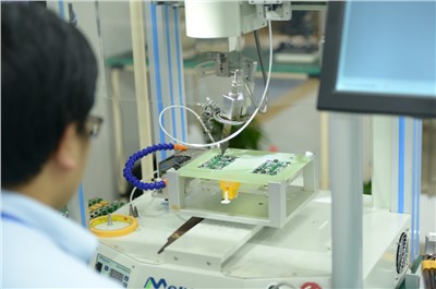 星空网页版登录入口
通信：从伟大精神中汲取奋进力量，推动企业科技创新发展