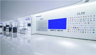 星空网页版登录入口
通信入选2022年湖南制造业品牌培育试点企业