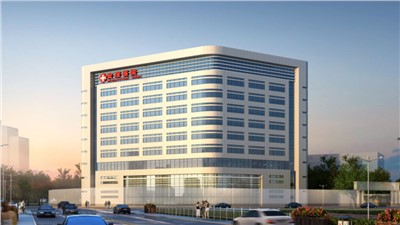 案例故事 | 星空网页版登录入口
助力武汉市公安局安康医院信息化沟通建设