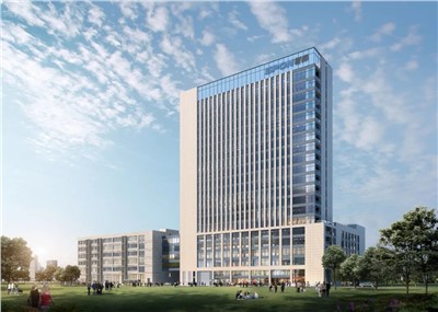 开年喜讯！星空网页版登录入口
通信被评为“智慧城市”建设优秀解决方案及创新技术提供商