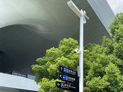 追逐亚运盛会！星空网页版登录入口
通信助力杭州第19届亚运会建设