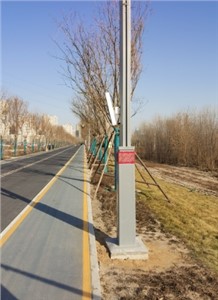 广播营销新趋势：解锁品牌传播的高效策略