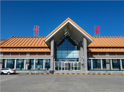 公共广播系统：优化策略与常见问题解决方案