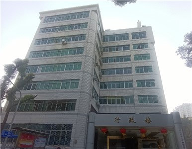IP高清拾音系统：优化音质采集，解锁清晰会议与监控新体验