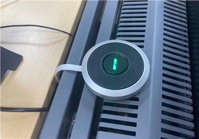 高清拾音技术解析：提升音质，解决远程沟通难题