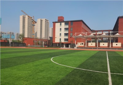 优化公共广播系统：提升覆盖力，解决常见音质难题