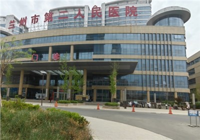拾音技术揭秘：高效采集音频的奥秘与应用挑战