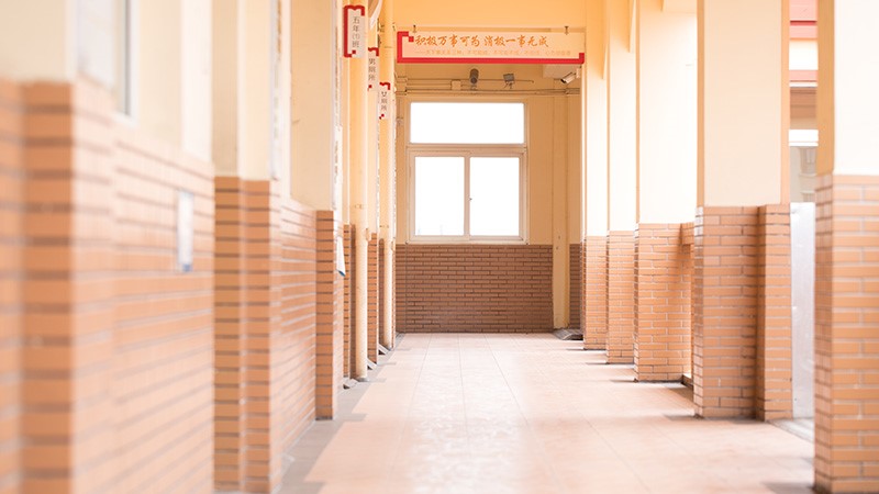 深圳前海小学-采用星空网页版登录入口
广播系统