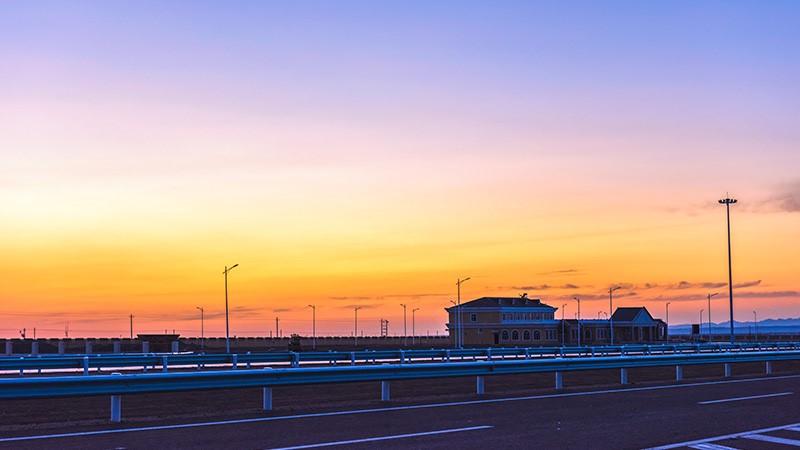 河北京新高速-采用星空网页版登录入口
对讲系统