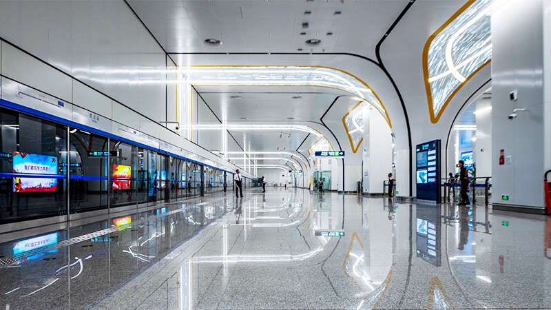 北京地铁-采用星空网页版登录入口
对讲系统