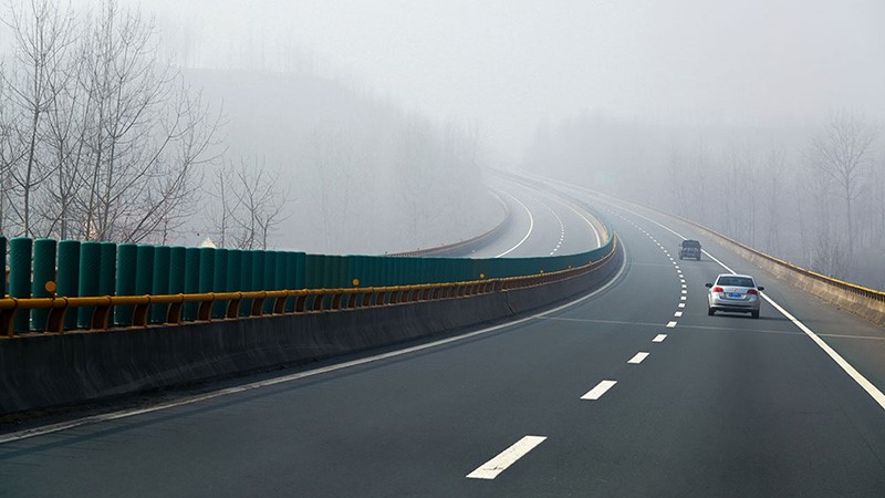 湖北省高速公路-采用星空网页版登录入口
广播对讲系统
