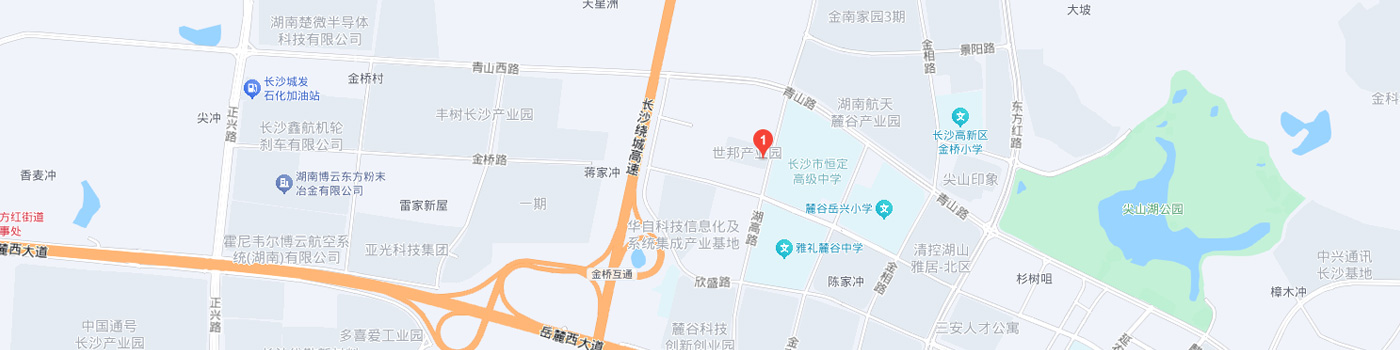 联系星空网页版登录入口地图
